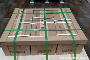 襄阳刘集空运酒水【机场货运当天