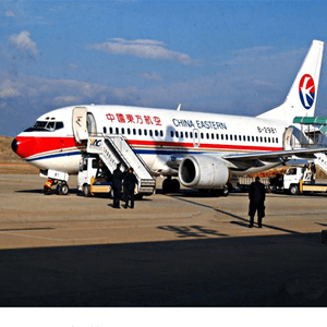 襄阳刘集空运航空快运业稳步发展的原因是什么？